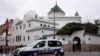 حمله بر مساجد؛ چرا استخبارات نیوزیلند ناکام ماند؟