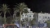لیبیا: احتجاجی مظاہروں میں کم از کم 46افراد ہلاک: ایمنسٹی انٹرنیشنل
