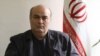 ماجرای گفت و گوی نماینده کلیمیان ایران با یک رسانه اسرائیلی چیست