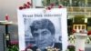 Թուրքիայում կայացվել է Հրանտ Դինքին սպանողի դատավճիռը