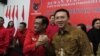 PDIP Pilih Ahok–Djarot untuk Pilkada DKI Jakarta 2017 