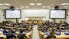 유엔 인권위원회, '중국 인권 문제' 둘러싸고 갈등