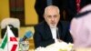 伊朗核项目临时协议周一生效