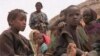 Malians Continue to Flee Instability in North