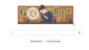 Google Honors American Scientist Nettie Stevens