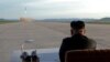 Báo cáo mật LHQ: Triều Tiên chưa ngừng chương trình hạt nhân, phi đạn