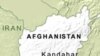 Taliban Bertanggungjawab atas Pengeboman di Kandahar