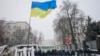 WP: Украине поможет правительство технократов