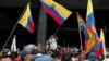 Consulados de Colombia en Ecuador no prestarán servicio por crisis