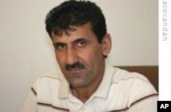 عارف قوربانی: کۆنگره‌که‌ی سه‌ندیکای ڕۆژنامه‌وانان ڕه‌وایی دا به‌ دروستکردنی سه‌ندیکایه‌کی تر بۆ ڕۆژنامه‌وانان