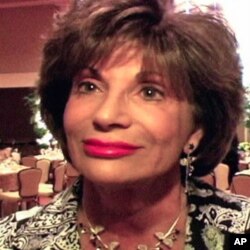Shelley Berkley