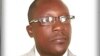 Movimento do Protectorado da Lunda Tchokwe denuncia prisão de um dos seus membros