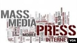 Medias
