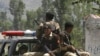 Pejabat AS Beri Rincian Operasi Militer yang Tewaskan Osama Bin Laden