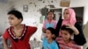 غزہ پہ اسرائیلی حملوں میں 400 بچے ہلاک ہوئے، اقوامِ متحدہ