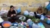 Việt Nam dễ bị tổn thương hơn bởi tình trạng suy thoái toàn cầu