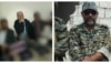 مرگ دو فرمانده دیگر سپاه پاسداران در سوریه 