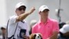 JO-2016/Golf: la réaction de Rory McIlroy est "exagérée", selon les experts