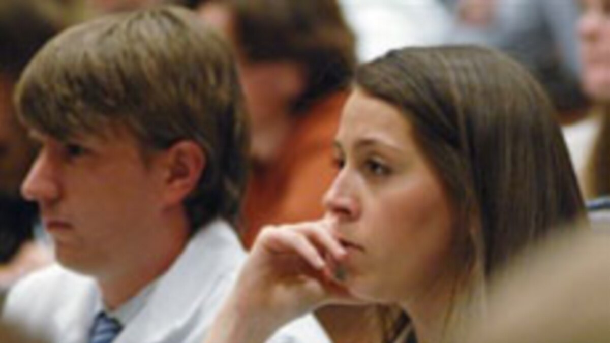 doctors in training videos time doctors in training videos time