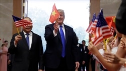 Điểm tin ngày 31/7/2020 - Thứ trưởng Biegun: Mỹ và Việt Nam ‘thẳng thắn nhìn vào quá khứ’