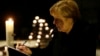 За Берлін: Меркель разом атакують "кремлівські боти" та консерватори-прихильники Трампа