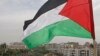 Kelompok Hamas Siap Gabung dengan PLO