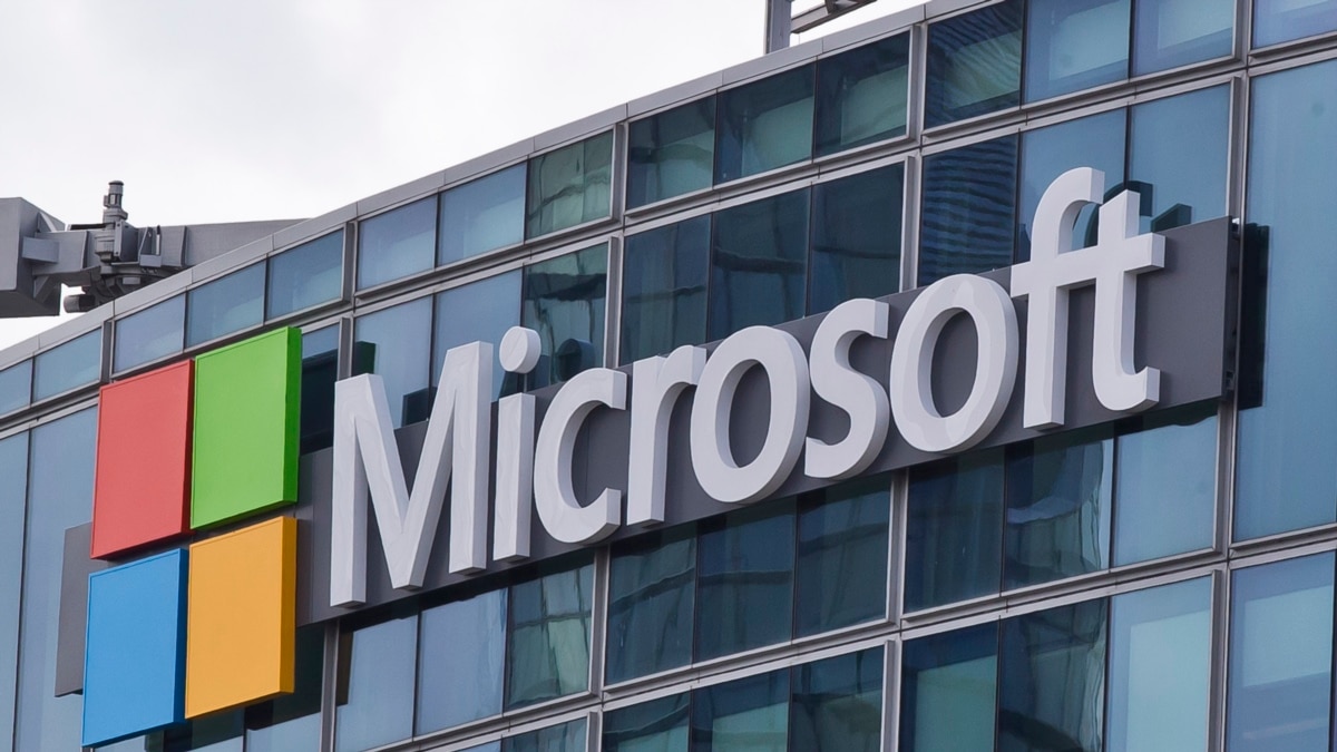 Avec Windows 11, Microsoft s'agrège à l'écosystème d'applications Android - Vimarsana News
