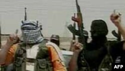 Al-Qaida dọa hành quyết con tin người Pháp