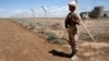 Pakistani Militants Kill 10 Border Guards, Iran State Media Say