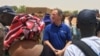 Aide humanitaire au Mali : l'ONU dénonce le manque criant de fonds