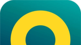 Say It: Pronunciation