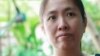 越南异议人士“蘑菇妈妈”获释