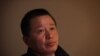 China Releases Prominent Dissident Lawyer