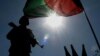 افغانستان: آٹھ غیر ملکیوں سمیت نو افراد ’یرغمال‘