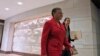 US Congresswoman to Meet African Political, Business Leaders 