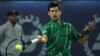 Novak polufinalom u Dubaiju osigurao ostanak na vrhu ATP liste 