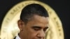 Обама обсудил с законодателями ситуацию в Ливии