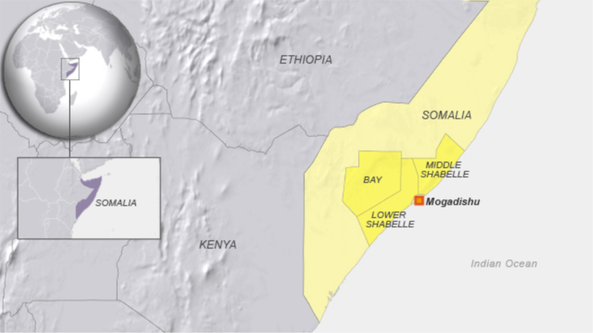 Западная соседка сомали. Координаты Могадишо. Султанат Могадишо. Географические координаты Могадишо. База Турции в Могадишо.