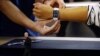 'Apple Watch' ประสบความสำเร็จในการตรวจจับสัญญาณของหัวใจที่ผิดปกติ
