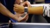 Is Apple Watch Getting Closer to Our Hearts?