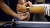 Apple ra mắt đồng hồ thông minh Apple Watch
