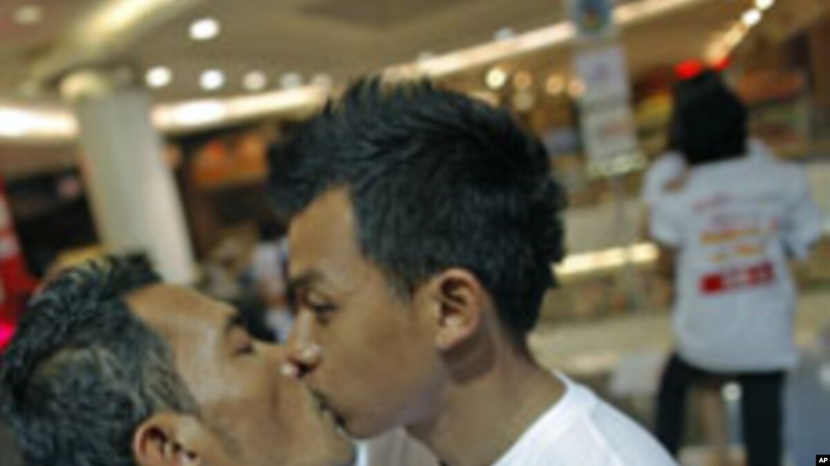 christians against gay adoption from Clyde gays kissing world record