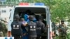 Chinese Court Sentences 12 to Death for Xinjiang Attacks