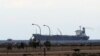 利比亞油輪爭議事件 北韓否認參與