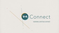 VOA Connect Episode 187, Paralympics and Protests (no captions)