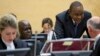 After Kenyatta Setback, ICC Struggles to Move Ahead