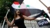 유엔 안보리, 시리아 제재 논의 