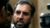 Pakistan Gunmen Kill Ex-Lawyer of Doctor Who Helped CIA