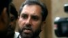 Pakistan: Cựu luật sư từng bào chữa cho bác sĩ giúp CIA bị bắn chết
