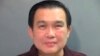 隐瞒与中国的联系 阿肯色大学一教授被美司法部起诉